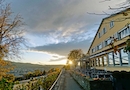 Restaurant Die Waid (Zürich)