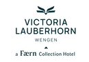 Hotel Victoria-Lauberhorn, a Faern Collection Resort