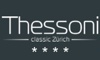 Jobs Unternehmen BoutiqueHotel Thessoni classic ****