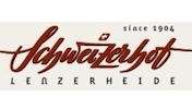 Jobs Unternehmen Schweizerhof Lenzerheide ****S