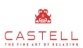 Jobs Unternehmen Hotel Castell Zuoz ****S