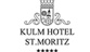 Jobs Unternehmen Kulm Hotel St. Moritz *****S