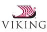 Jobs Unternehmen VIKING RIVER CRUISES Basel