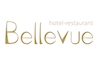 Jobs Unternehmen Hotel Restaurant Bellevue (Flims)