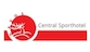Jobs Unternehmen Central Sporthotel Davos ****