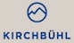 Jobs Unternehmen Hotel Kirchbühl **** Grindelwald
