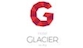 Jobs Unternehmen Boutique Hotel Restaurant Glacier **** Grindelwald