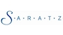 Jobs Unternehmen Hotel Saratz **** (Nähe St.Moritz)