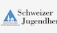 Jobs Unternehmen Schweizer Jugendherbergen