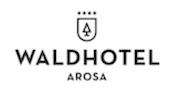 Jobs Unternehmen Waldhotel Arosa ****