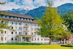 Michel Gruppe / Hotellerie