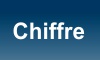 Chiffre Anzeige Raum Zürich