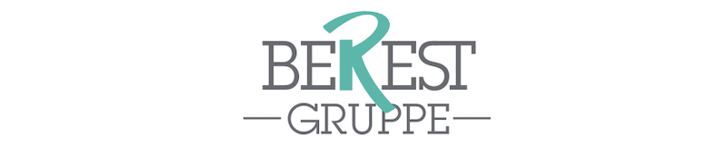 Berest Genuss AG