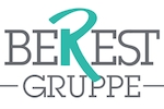 Berest Genuss AG