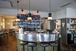 Ristorante Italia - Zürichsee
