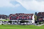 Restaurant Neuer Adler (Nähe Luzern)