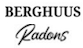 Jobs Unternehmen Berghuus Radons Savognin