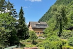 Landgasthof Paradiesli (Walensee)