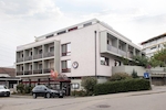 Hotel Bahnhof *** Zollikofen