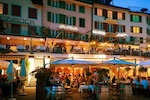 Ristorante La Scala Zürichsee
