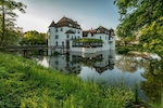 Berest Genuss AG, Restaurant Schloss Bottmingen