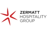 Zermatt Hospitality Group AG
