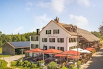 Restaurant Adlisberg Zürich