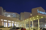 SeminarHotel am Ägerisee ****