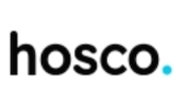 Jobs Unternehmen hosco.