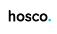 hosco.