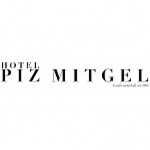 Hotel Piz Mitgel Savognin