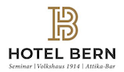 Best Western Plus Hotel Bern ****