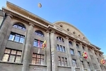 Best Western Plus Hotel Bern ****
