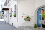 Casa Casutt (Nähe Flims Laax)