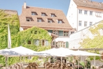 Berest Genuss AG Zum Goldenen Sternen Basel