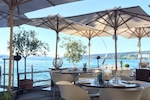 Seerestaurant L’O Zürichsee