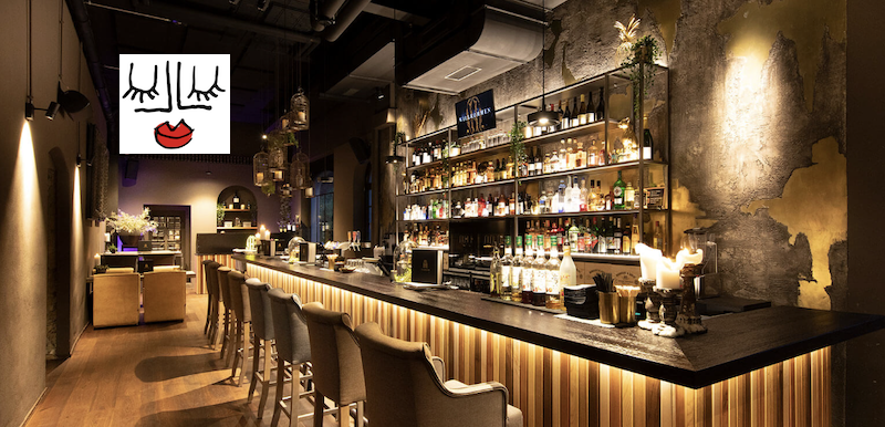 Lulu Restaurant & Bar Zürich