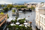 Lulu Restaurant & Bar Zürich