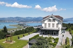Gasthof Luegeten Zürichsee