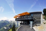 Berghotel Schynige Platte Jungfrauregion