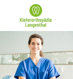 Kieferorthopädie Langenthal