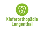 Kieferorthopädie Langenthal