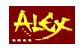 Jobs Unternehmen Resort Hotel Alex **** Zermatt