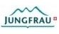 Jobs Kette Myjungfrau Region