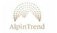 Jobs Kette AlpinTrend