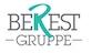 Jobs Kette Berest Gruppe