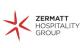 Jobs Kette Zermatt Hospitality Group AG