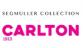Jobs Kette Carlton / Segmüller Collection