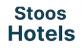 Jobs Kette Stoos Hotels