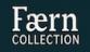 Jobs Kette Faern Collection